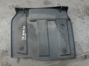 PROTECTION ENGINE RIGHT HYUNDAI I40 2.0 B 2011- photo 1 - milautoparts-fr.ukrlive.com