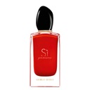 GIORGIO ARMANI SI PASSIONE EDP 100 МЛ ПРОДУКТ