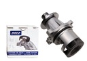 DOLZ PUMP WATER BMW E36,E46,E34 1.6I 1.8I B216 photo 10 - milautoparts-fr.ukrlive.com