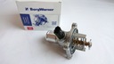 THERMOSTAT OPEL ASTRA G,VECTRA C 4431.105D/WAH photo 6 - milautoparts-fr.ukrlive.com