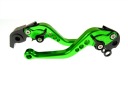 ВАЖІЛЕМ КЛЯМКА KTM 950 990 SM SMR SMT SUPERMOTO  (5114891106) фото min 8