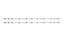 СВЕТОДИОДНАЯ ЛЕНТА Telefunken D32H277N3C D32H127N2 D32H125N3C T32TX282DLBP KPL