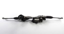 VW GOLF 7 VII 5Q0 5Q1 A3 STEERING RACK STEERING RACK photo 1 - milautoparts-fr.ukrlive.com