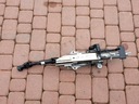 Колонка рулевая рейка Opel Astra K 39078167