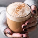 NAPEŇOVAČ MLIEKA MIXÉR NA SMOTANU CAPPUCCINO Model AKMI006