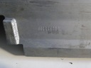 MERCEDES ML W166 166 FACING, PANEL SILL AMG LEFT RIGHT photo 11 - milautoparts-fr.ukrlive.com