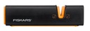 FISKARS BRUSNÝ KAMEŇ EDGE PRE NOŽE NÔŽ 978700 ROLL EAN (GTIN) 6424009787009