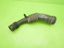 TUYAU FIL DE RADIATEUR RENAULT SCENIC I 1.9 DTI photo 1 - milautoparts-fr.ukrlive.com