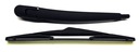 HYUNDAI I30 HYUNDAI I30 SW REAR HOLDER WIPER BLADES photo 4 - milautoparts-fr.ukrlive.com