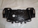 PEUGEOT 5008 II 17- PLASTIC MOUNTING 9816821180 photo 1 - milautoparts-fr.ukrlive.com