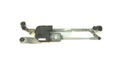 VW GOLF 7 VII MECHANISM WIPER BLADES 5GM955023 SET photo 1 - milautoparts-fr.ukrlive.com