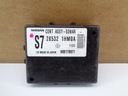 NISSAN MICRA K13 MODULE COMFORT 28532-1HM0A photo 1 - milautoparts-fr.ukrlive.com