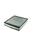 FILTRE DE CABINE K1126A VOLVO C70 S60 S70 S80 V70 XC photo 1 - milautoparts-fr.ukrlive.com