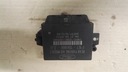 FORD GRAND C-MAX RÉFECTION MODULE DE PARKING RADAR DE RECUL photo 1 - milautoparts-fr.ukrlive.com