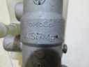POMPE DE FREIN FORD MONDEO MK4 A1SI7MG 2007photo 4