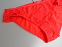PRIMARK__ dámske plavky nohavičky__42 XL_NOVINKA Pohlavie Výrobok pre ženy