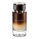 MERCEDES-BENZ LE PARFUM EDP 120 МЛ