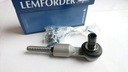 EMBOUT TRACTION KIEROWNICZEGO VW PASSAT B5 B6 photo 2 - milautoparts-fr.ukrlive.com