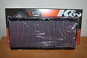 K&N FILTERS 33-2857 FILTRE D'AIR photo 10 - milautoparts-fr.ukrlive.com