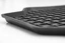 CITROEN C4 CACTUS (2014 - 2021) MATS RUBBER KORYTKOWE photo 3 - milautoparts-fr.ukrlive.com