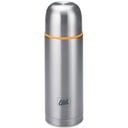 Turistická termoska Iso Vacuum Flask 1000 ml Esbit Počet pohárov 2