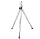 МИНИ-ШТАТИВ TR2 18 см АДАПТЕР GoPro Hero 3 4 5 6