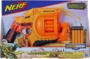 NERF DOOMLANDS ПУСКОВАЯ ПУСКОВАЯ УСТАНОВКА B8572