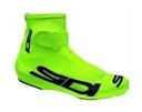 ЗАЩИТА ДЛЯ ВЕЛОСИПЕДНОЙ ОБУВИ SIDI GREEN 42-44 EU