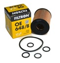 FILTRE HUILES OPEL ASTRA H 1,7CDTI 2/07- ASTRA J 1,7CDTI 11/09- CORSA D FTR photo 7 - milautoparts-fr.ukrlive.com