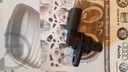 AUDI SEAT SKODA VW SENSOR SHAFT 1.4 036907601E WITH photo 1 - milautoparts-fr.ukrlive.com