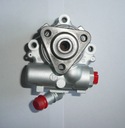 PUMP ELECTRICALLY POWERED HYDRAULIC STEERING BMW Z3 1.8 1.9 M43 M44 1092603 photo 3 - milautoparts-fr.ukrlive.com