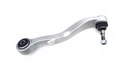 SWINGARM /T/BMW 5/E60/ 03- PR. photo 2 - milautoparts-fr.ukrlive.com