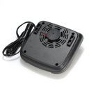 HEATER AUTOMOTIVE FARELKA HEATER 200W 12V FOR AUTO AIR BLOWER photo 3 - milautoparts-fr.ukrlive.com