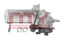 VALVE EGR VW AMAROK 10- AUDI Q5 08- 2.0TDI photo 4 - milautoparts-fr.ukrlive.com