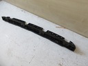 VW PASSAT B7 BUMPER FASTENING MOUNTING 3AE807863 photo 2 - milautoparts-fr.ukrlive.com