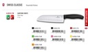 Nôž Santoku Victorinox Swiss Classic 6.8521.17G EAN (GTIN) 7611160058621