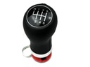 HANDLE MODIFICATIONS GEAR AUDI A4 B8 A4 B9 A5 A6 C5 C6 photo 6 - milautoparts-fr.ukrlive.com