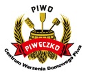 Aromatický chmeľ Puławski 50g - granulát Rok zberu 2021