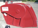 ŁYŻKA KRUSZĄCA HYDRARAM HCB-42 36-50 t (4280 kg) photo 4 - milautoparts-fr.ukrlive.com