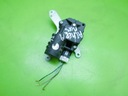 MOTOR HEATER NISSAN ALMERA N15 1.4 16V HATCHBACK photo 9 - milautoparts-fr.ukrlive.com