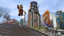 LEGO MARVEL SUPER HEROES 2 PL STEAM KĽÚČ + DARČEK Producent iné