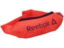 Reebok Ľadvinka ,ľadvinka - goga-športová Značka Reebok