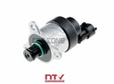 VALVE PRESSURE FUEL RENAULT LAGUNA II 1.9DCI photo 2 - milautoparts-fr.ukrlive.com