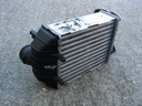 INTERCOOLER VW PASSAT B5 2,5 TDI 059145805 W-WA photo 1 - milautoparts-fr.ukrlive.com