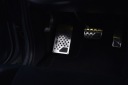 DO JEEP GRAND CHEROKEE SRT SRT8 LIMITED TRACKHAWK (17149782850) фото min 3