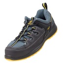 СРОЧНО САНДАЛИИ РАБОЧИЕ ОБУВИ ОБУВЬ 310S1 размер 40