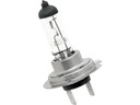 AMPOULES PHILIPS H7 55 EN 2 PC. photo 10 - milautoparts-fr.ukrlive.com