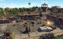 MEN OF WAR ASSAULT SQUAD 1 GOTY PL STEAM + BONUS Verzia hry digitálna