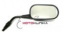 LUSTERKO/MOTO/HONDA JAZZ 250 GAUCHE VICMA EH353I photo 3 - milautoparts-fr.ukrlive.com