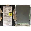 SEAGATE ST380020A | FW 3.32 | darca FnI